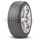 COP. 255/55ZR20 110Y XL SCORP.ZERO AS (LR)